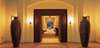 Al Maha Desert Resort & Spa 